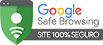 Google Safe Browsing
