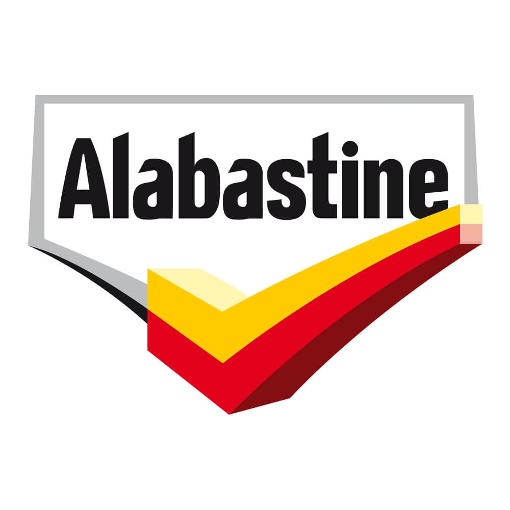 Alabastine