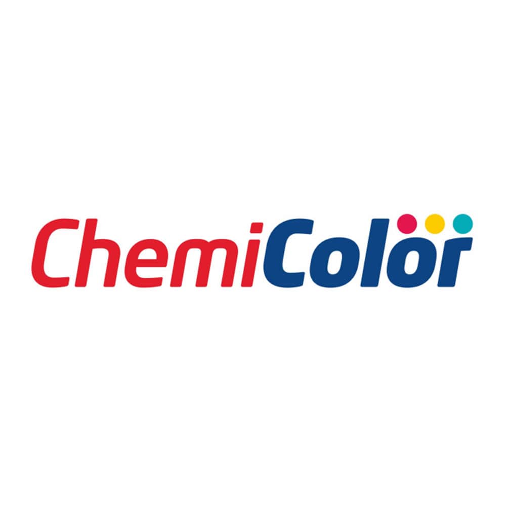 Chemicolor