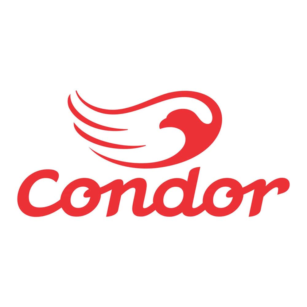 Condor