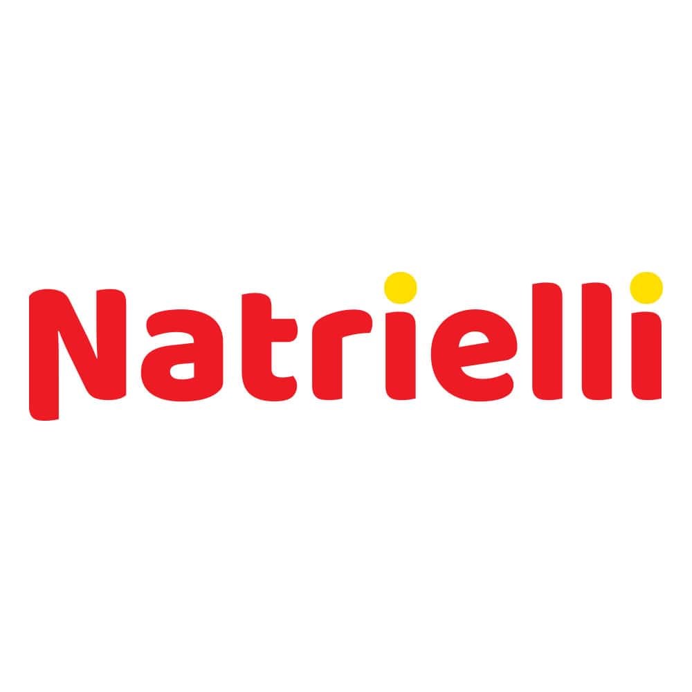 Natrielli